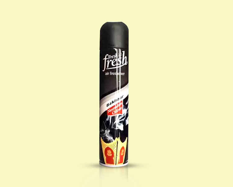 Product???